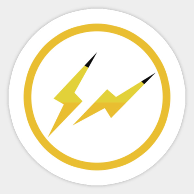 Pokemon Go Fragment Design